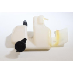 Vase d'expansion HONDA CB 600 F HORNET 2003 à 2004