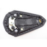 Selle passager KAWASAKI Z 125 2021 à 2023