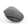 Selle passager KAWASAKI Z 125 2021 à 2023