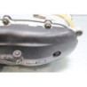 Moteur MBK 125 FLAME X 2004 à 2007