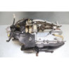 Moteur MBK 125 FLAME X 2004 à 2007