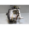 Moteur MBK 125 FLAME X 2004 à 2007