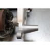 Moteur MBK 125 FLAME X 2004 à 2007