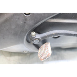Moteur MBK 125 FLAME X 2004 à 2007