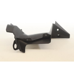 Habillage de tête de fourche KAWASAKI Z 650 2017 à 2019