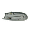 Selle MASAI GREYSTONE 50 2019 à 2025