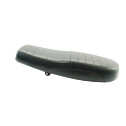 Selle MASAI GREYSTONE 50 2019 à 2025