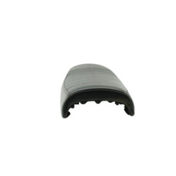 Selle MASAI GREYSTONE 50 2019 à 2025