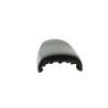 Selle MASAI GREYSTONE 50 2019 à 2025