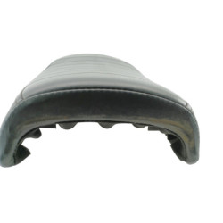 Selle MASAI GREYSTONE 50 2019 à 2025