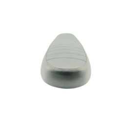 Selle MASAI GREYSTONE 50 2019 à 2025