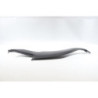 Demi flanc de selle gauche KAWASAKI ER6 650 N 2009 à 2011