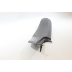 Demi flanc de selle gauche KAWASAKI ER6 650 N 2009 à 2011