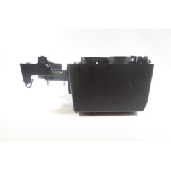 Support de batterie KAWASAKI ER6 650 N 2009 à 2011