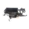 Support de batterie KAWASAKI ER6 650 N 2009 à 2011