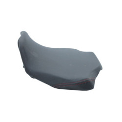 Selle conducteur HONDA CBR 650 R 2019 à 2023