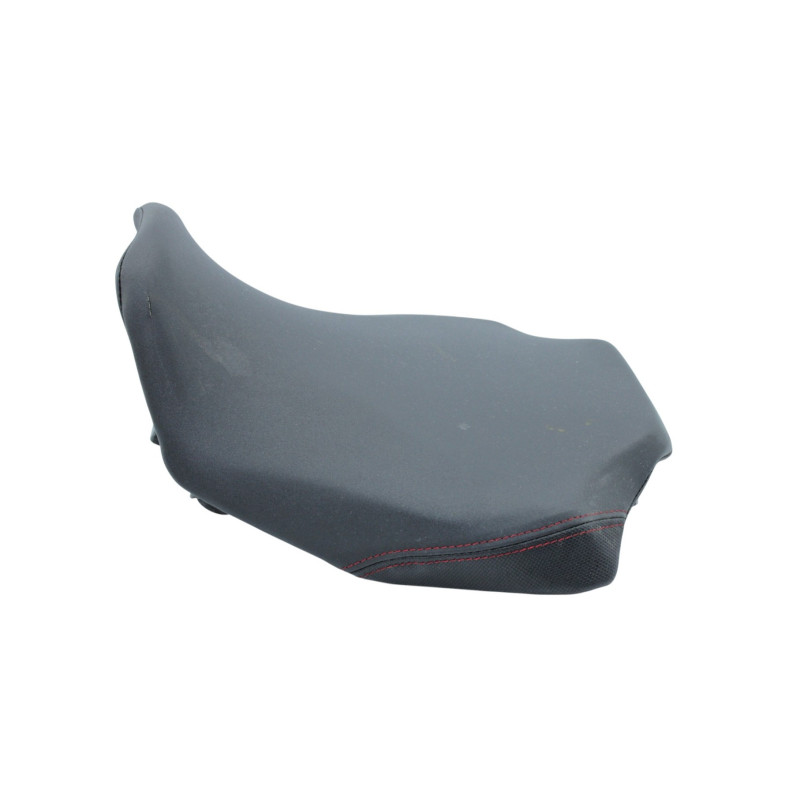 Selle conducteur HONDA CBR 650 R 2019 à 2023