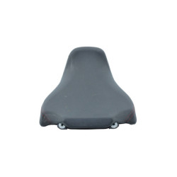 Selle conducteur HONDA CBR 650 R 2019 à 2023