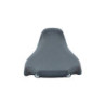 Selle conducteur HONDA CBR 650 R 2019 à 2023