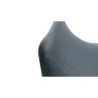 Selle conducteur HONDA CBR 650 R 2019 à 2023