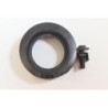 Pipe d'admission HONDA CB 300 R ABS 2018 à 2020