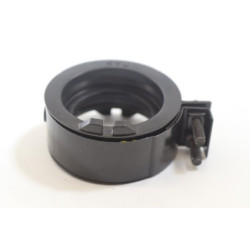 Pipe d'admission HONDA CB 300 R ABS 2018 à 2020