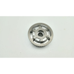 Rotor HONDA CB 500 X ABS 2022 à 2023
