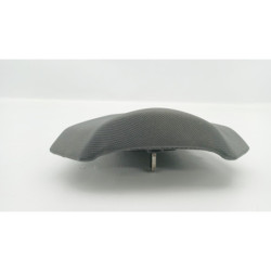Selle passager HONDA CBR 500 R ABS 2016 à 2018