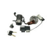 Kit neiman complet codé HONDA CBR 650 R 35KW ABS 2020 à 2020