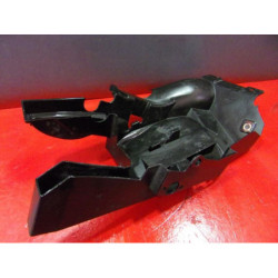 Passage de roue YAMAHA FZ6 FAZER S 2004 à 2007