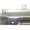 Support de batterie KYMCO XCITING 400 ABS 2013 à 2015