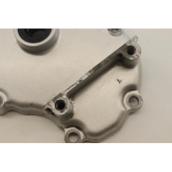 Carter moteur principal YAMAHA YZF 600 R6 1999 à 2002