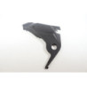Habillage de cadre gauche KAWASAKI ER6 650 N 2009 à 2011