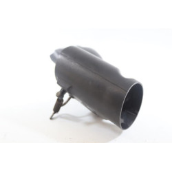 Conduit d'air droit BMW R 1100 RT 1995 à 2000