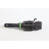 Sonde de température BMW C 600 SPORT 2012 à 2015