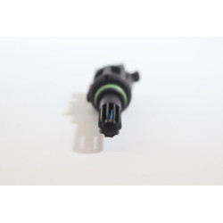 Sonde de température BMW C 600 SPORT 2012 à 2015