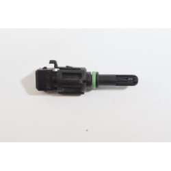 Sonde de température BMW C 600 SPORT 2012 à 2015