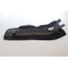 Intérieur de carénage gauche BMW K 1100 LT 1991 à 1998