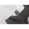 Intérieur de carénage gauche BMW K 1100 LT 1991 à 1998