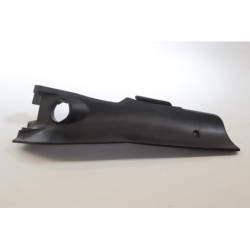 Intérieur de carénage gauche BMW K 1100 LT 1991 à 1998