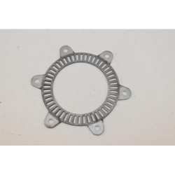 Roue crantée ABS Avant BMW F 650 CS 2002 à 2005