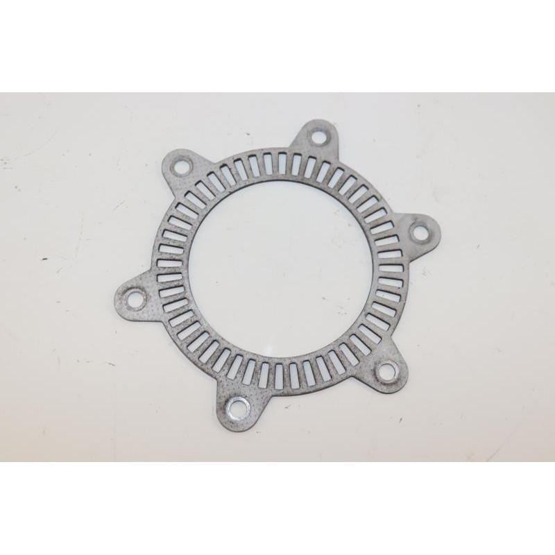 Roue crantée ABS Avant BMW F 650 CS 2002 à 2005