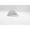 Cache moteur BMW F 650 CS 2002 à 2005