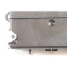 Support de batterie MV AGUSTA F3 675 2011 à 2020