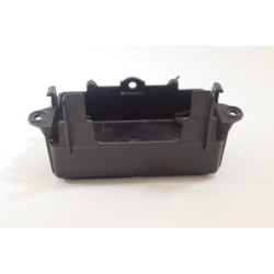 Support de batterie MV AGUSTA F3 675 2011 à 2020