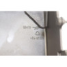 Support de batterie MV AGUSTA F3 675 2011 à 2020