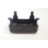 Support de batterie MV AGUSTA F3 675 2011 à 2020
