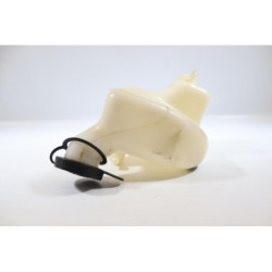 Vase d'expansion HONDA CB 500 1993 à 2003