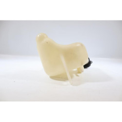 Vase d'expansion HONDA CB 500 1993 à 2003