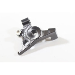 Cocotte droite BMW G 650 GS 2011 à 2014